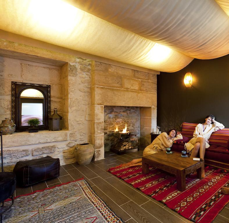 Castel Peyssard Bed & Breakfast Perigueux Bagian luar foto