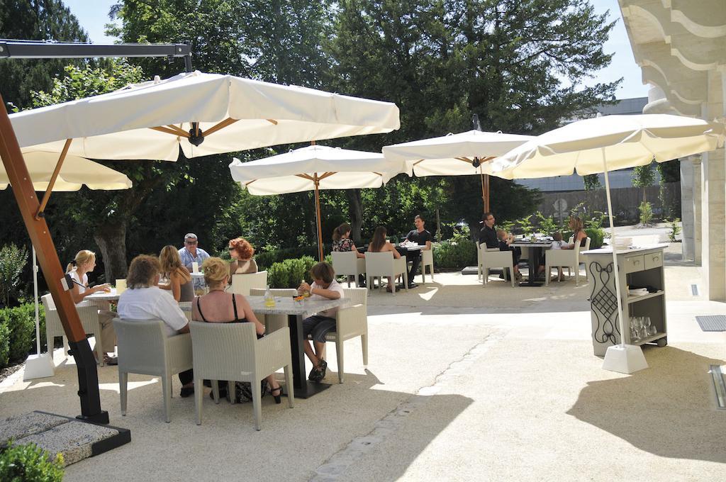Castel Peyssard Bed & Breakfast Perigueux Bagian luar foto